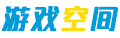 三元区娱乐网